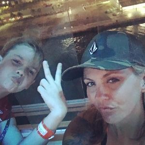 Meet your Posher, Alisha